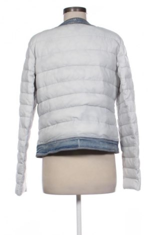 Geacă de femei Unbranded, Mărime XXL, Culoare Albastru, Preț 126,32 Lei