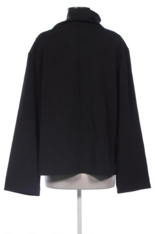 Geacă de femei Unbranded, Mărime L, Culoare Negru, Preț 126,32 Lei