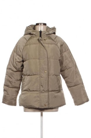 Női dzseki Unbranded, Méret M, Szín Zöld, Ár 5 989 Ft