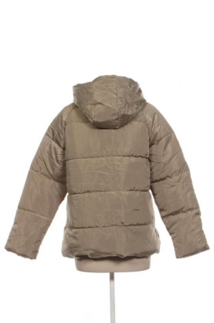 Női dzseki Unbranded, Méret M, Szín Zöld, Ár 5 989 Ft