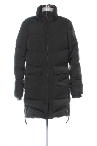 Dámská bunda  ONLY, Velikost L, Barva Zelená, Cena  519,00 Kč