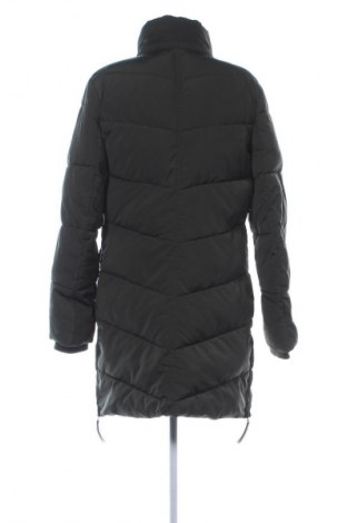 Dámská bunda  ONLY, Velikost L, Barva Zelená, Cena  519,00 Kč