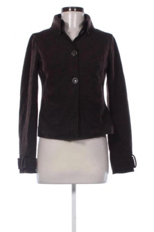 Dámska bunda  One Touch, Veľkosť S, Farba Hnedá, Cena  25,00 €