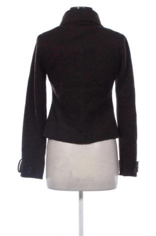 Dámska bunda  One Touch, Veľkosť S, Farba Hnedá, Cena  25,00 €