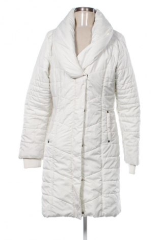 Damenjacke Unbranded, Größe L, Farbe Ecru, Preis € 29,66