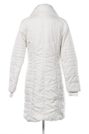 Damenjacke Unbranded, Größe L, Farbe Ecru, Preis € 29,66