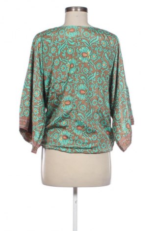 Damenjacke Unbranded, Größe M, Farbe Mehrfarbig, Preis € 24,48