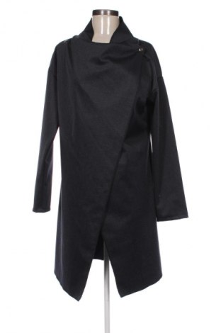 Damenjacke Unbranded, Größe L, Farbe Mehrfarbig, Preis € 24,57