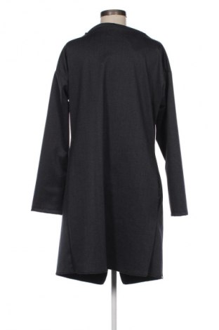 Damenjacke Unbranded, Größe L, Farbe Mehrfarbig, Preis € 24,57