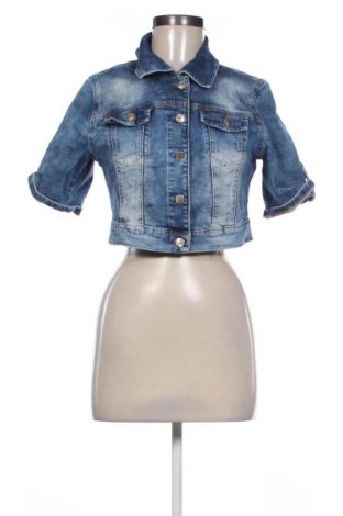 Dámská bunda  Unbranded, Velikost XL, Barva Modrá, Cena  494,00 Kč