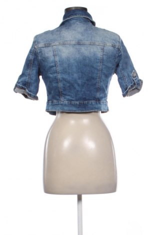 Dámská bunda  Unbranded, Velikost XL, Barva Modrá, Cena  494,00 Kč