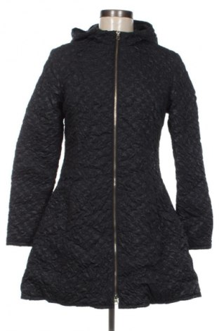 Geacă de femei Unbranded, Mărime S, Culoare Multicolor, Preț 154,99 Lei