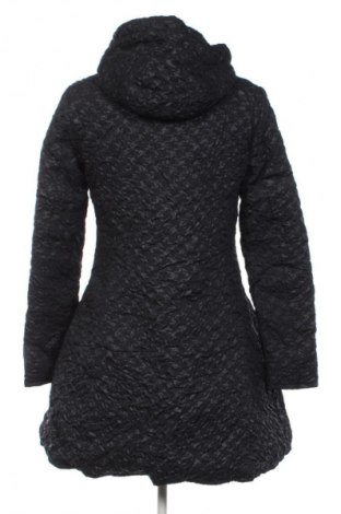 Geacă de femei Unbranded, Mărime S, Culoare Multicolor, Preț 154,99 Lei