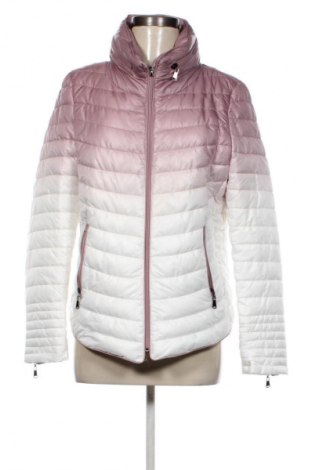 Geacă de femei Unbranded, Mărime XL, Culoare Multicolor, Preț 84,99 Lei