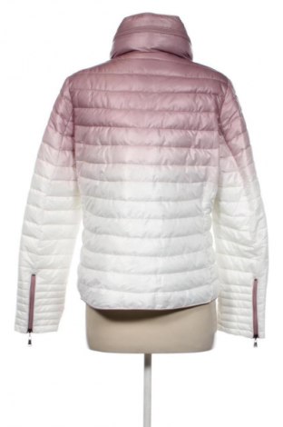 Geacă de femei Unbranded, Mărime XL, Culoare Multicolor, Preț 84,99 Lei