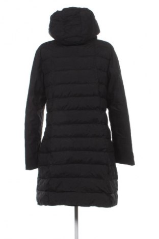 Dámská bunda  Unbranded, Velikost XXL, Barva Černá, Cena  799,00 Kč
