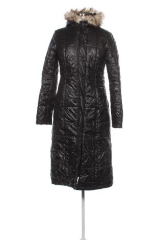 Dámska bunda  Unbranded, Veľkosť S, Farba Čierna, Cena  32,95 €