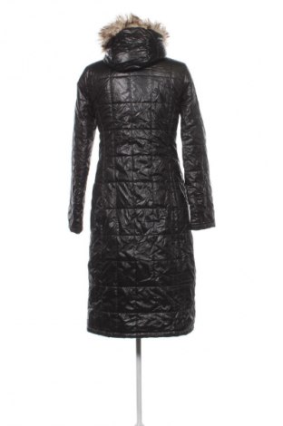 Dámska bunda  Unbranded, Veľkosť S, Farba Čierna, Cena  32,95 €