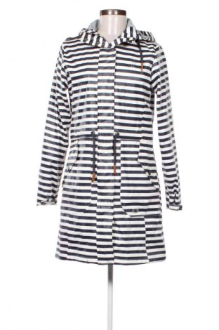 Γυναικείο μπουφάν Unbranded, Μέγεθος M, Χρώμα Πολύχρωμο, Τιμή 24,49 €