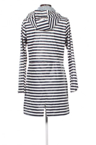 Γυναικείο μπουφάν Unbranded, Μέγεθος M, Χρώμα Πολύχρωμο, Τιμή 24,49 €