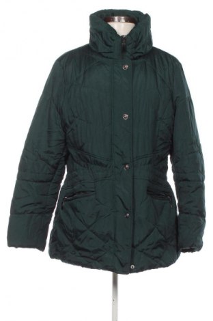 Damenjacke Unbranded, Größe L, Farbe Grün, Preis € 16,99