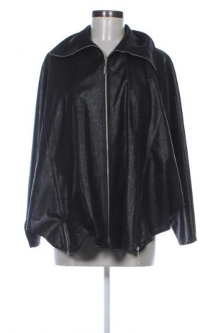 Dámska bunda  Unbranded, Veľkosť M, Farba Čierna, Cena  24,49 €