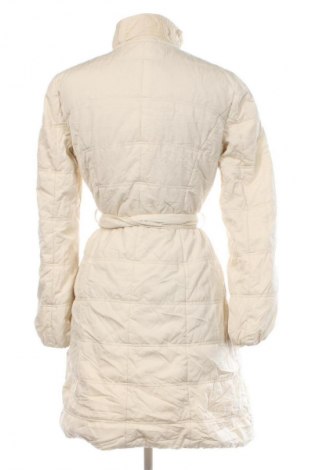 Дамско яке Unbranded, Размер M, Цвят Екрю, Цена 26,99 лв.