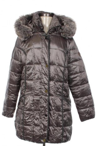 Női dzseki Unbranded, Méret XL, Szín Szürke, Ár 13 419 Ft