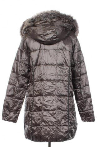 Női dzseki Unbranded, Méret XL, Szín Szürke, Ár 13 419 Ft