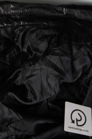 Damenjacke Unbranded, Größe 3XL, Farbe Schwarz, Preis 16,99 €