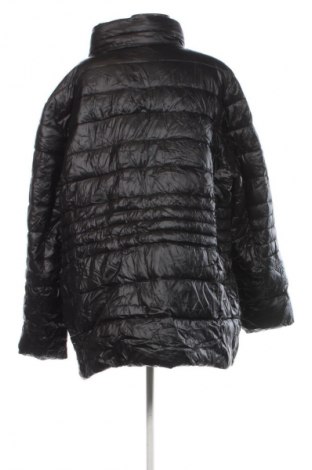 Damenjacke Unbranded, Größe 3XL, Farbe Schwarz, Preis 16,99 €