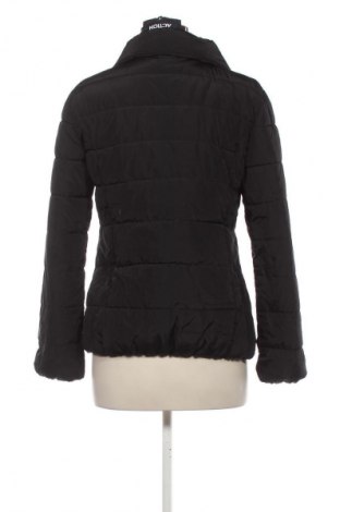 Дамско яке Trussardi, Размер M, Цвят Черен, Цена 134,99 лв.