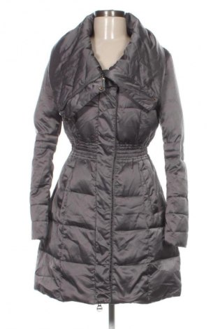 Geacă de femei Unbranded, Mărime M, Culoare Gri, Preț 166,99 Lei