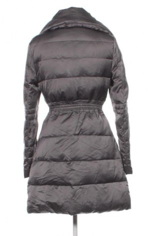 Geacă de femei Unbranded, Mărime M, Culoare Gri, Preț 166,99 Lei