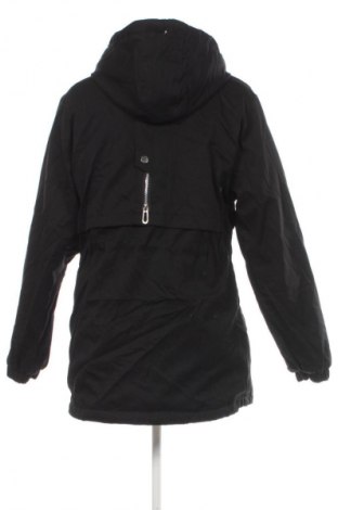 Geacă de femei Unbranded, Mărime M, Culoare Negru, Preț 166,99 Lei