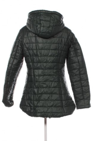 Geacă de femei Unbranded, Mărime M, Culoare Verde, Preț 165,99 Lei