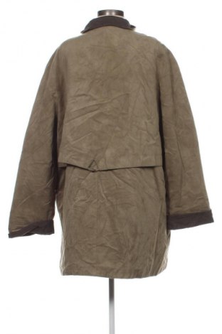 Geacă de femei Unbranded, Mărime XXL, Culoare Verde, Preț 166,99 Lei