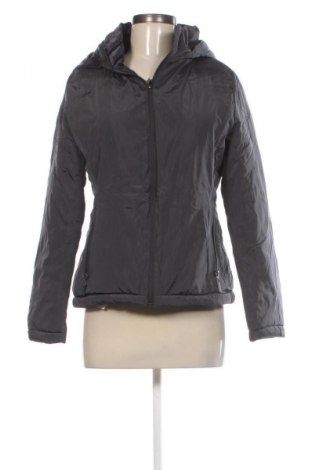 Geacă de femei Unbranded, Mărime M, Culoare Multicolor, Preț 80,99 Lei