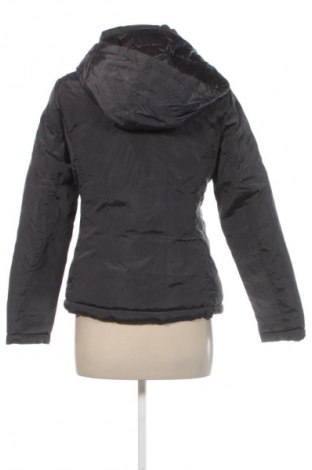 Geacă de femei Unbranded, Mărime M, Culoare Multicolor, Preț 80,99 Lei