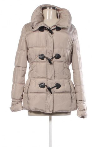 Damenjacke Unbranded, Größe XL, Farbe Beige, Preis € 35,99