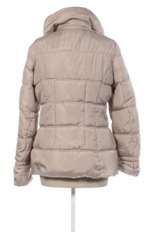Damenjacke Unbranded, Größe XL, Farbe Beige, Preis € 35,99