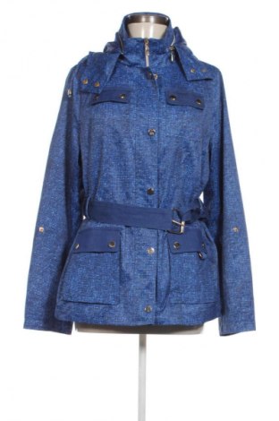 Geacă de femei Unbranded, Mărime M, Culoare Multicolor, Preț 184,46 Lei