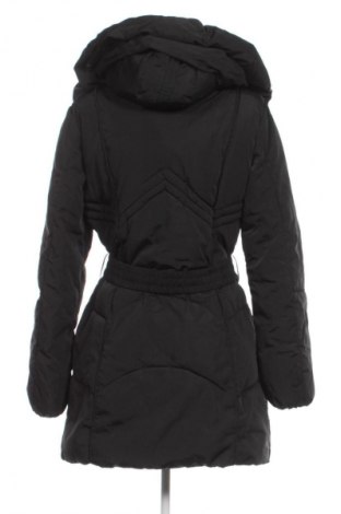 Γυναικείο μπουφάν Unbranded, Μέγεθος L, Χρώμα Μαύρο, Τιμή 37,77 €