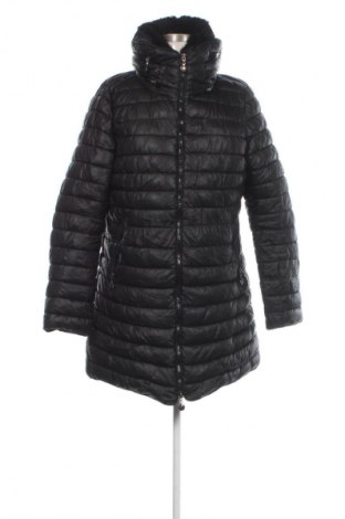 Damenjacke Unbranded, Größe XL, Farbe Schwarz, Preis 22,99 €