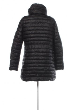 Damenjacke Unbranded, Größe XL, Farbe Schwarz, Preis 22,99 €