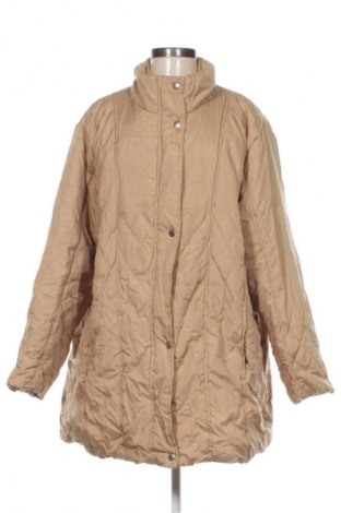 Női dzseki Unbranded, Méret 3XL, Szín Bézs, Ár 13 439 Ft