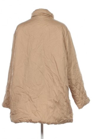 Női dzseki Unbranded, Méret 3XL, Szín Bézs, Ár 13 439 Ft