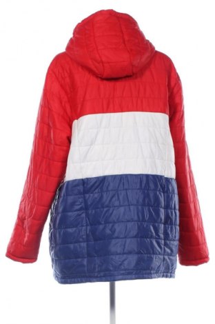 Damenjacke Unbranded, Größe XL, Farbe Mehrfarbig, Preis € 29,67