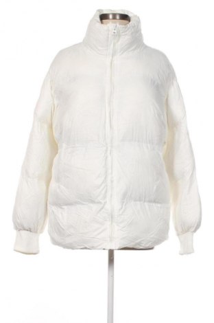 Damenjacke Unbranded, Größe XL, Farbe Weiß, Preis € 32,99