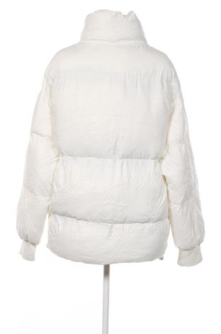 Damenjacke Unbranded, Größe XL, Farbe Weiß, Preis € 32,99